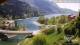 Molveno 29.04.2025 12:51