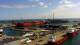 Frederikshavn 30.04.2025 12:52