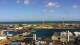 Frederikshavn 30.04.2025 12:52