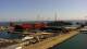 Frederikshavn 10.07.2025 12:51