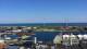 Frederikshavn 14.07.2025 12:55