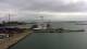 Frederikshavn 08.05.2025 12:51