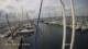 Egernsund 12.05.2025 12:51