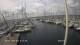Egernsund 14.06.2025 12:51