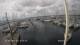 Egernsund 22.05.2025 12:51