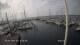 Egernsund 29.04.2025 12:51