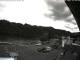 Kröv 09.07.2025 12:51