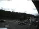 Kröv 08.06.2025 12:51