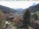 Ortisei 30.04.2025 12:51