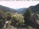 Ortisei 12.07.2025 12:51