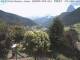 Ortisei 20.06.2025 12:51