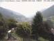 Ortisei 08.06.2025 12:51