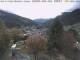 Ortisei 09.05.2025 12:51