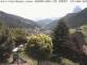 Ortisei 14.06.2025 12:51