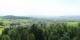 Wil (SG) 15.06.2025 12:49