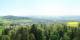 Wil (SG) 30.04.2025 12:49