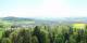 Wil (SG) 30.04.2025 12:49