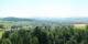 Wil (SG) 01.07.2025 12:49