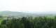 Wil (SG) 08.06.2025 12:49