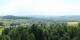 Wil (SG) 02.07.2025 12:49
