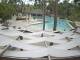 Punta Cana 30.04.2025 12:52