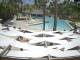Punta Cana 05.06.2025 12:51