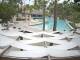 Punta Cana 16.05.2025 12:51