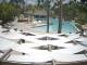 Punta Cana 08.06.2025 12:51
