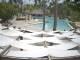 Punta Cana 14.07.2025 12:55