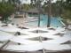 Punta Cana 21.06.2025 12:51
