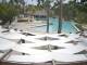Punta Cana 21.06.2025 12:51