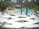 Punta Cana 05.07.2025 12:51