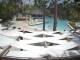 Punta Cana 20.05.2025 12:51