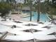 Punta Cana 06.07.2025 12:51