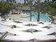 Punta Cana 14.06.2025 12:51