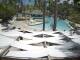 Punta Cana 10.05.2025 12:51