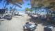 Cabarete 14.06.2025 12:51
