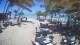 Cabarete 11.05.2025 12:51