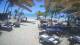 Cabarete 11.05.2025 12:51