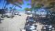 Cabarete 11.05.2025 12:51