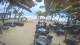 Cabarete 30.04.2025 12:52
