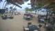 Cabarete 09.07.2025 12:51