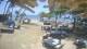 Cabarete 24.05.2025 12:51