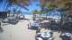 Cabarete 10.07.2025 12:51