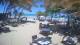 Cabarete 20.04.2025 12:51