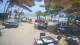 Cabarete 11.07.2025 12:51