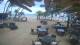 Cabarete 08.06.2025 12:51