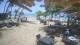 Cabarete 10.06.2025 12:51