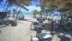 Cabarete 21.06.2025 12:51
