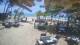 Cabarete 05.07.2025 12:51
